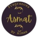 Asmat