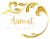 asmat logo transparent v2