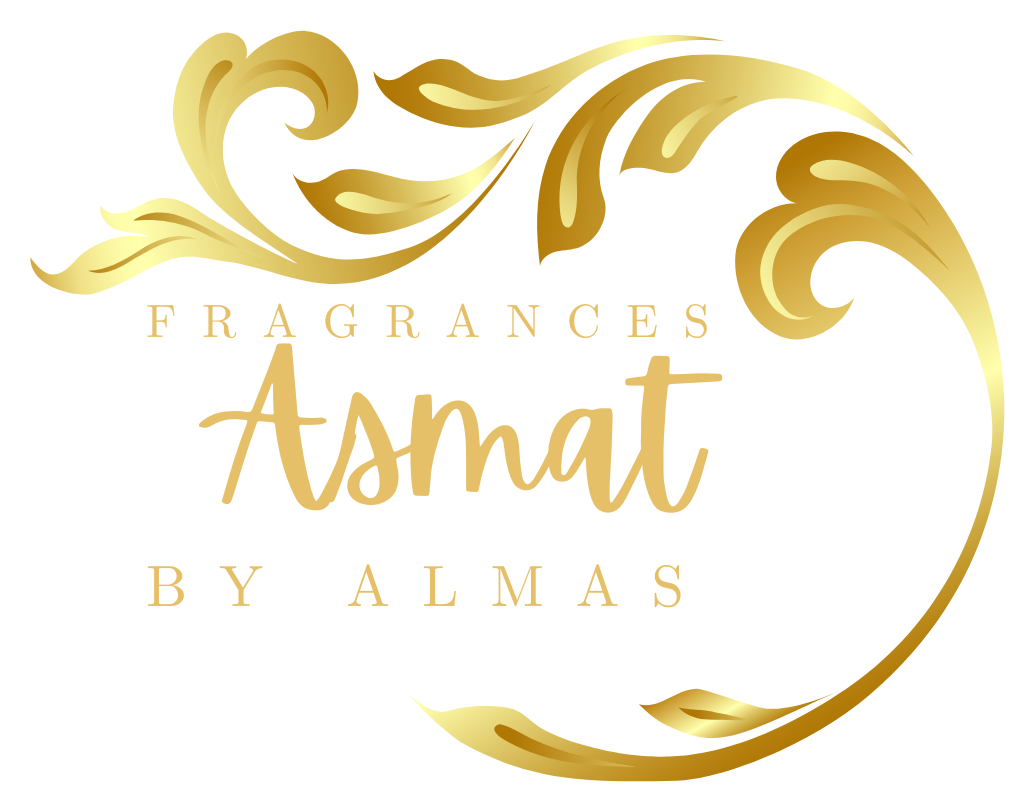 asmat logo transparent v2