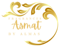 asmat logo transparent v2